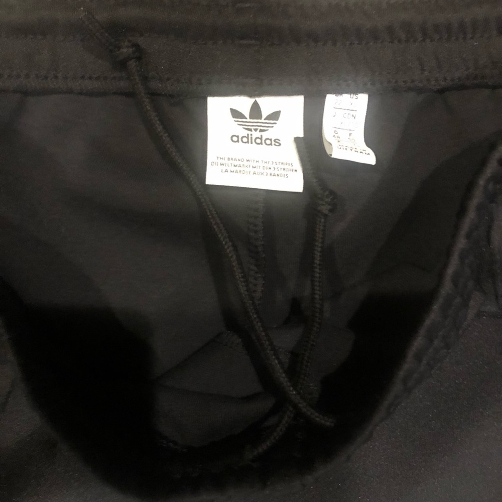 GUC Adidas track pants - Picture 9 of 10